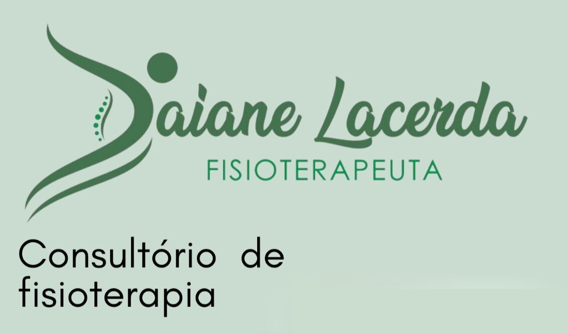 FISIOTERAPIA