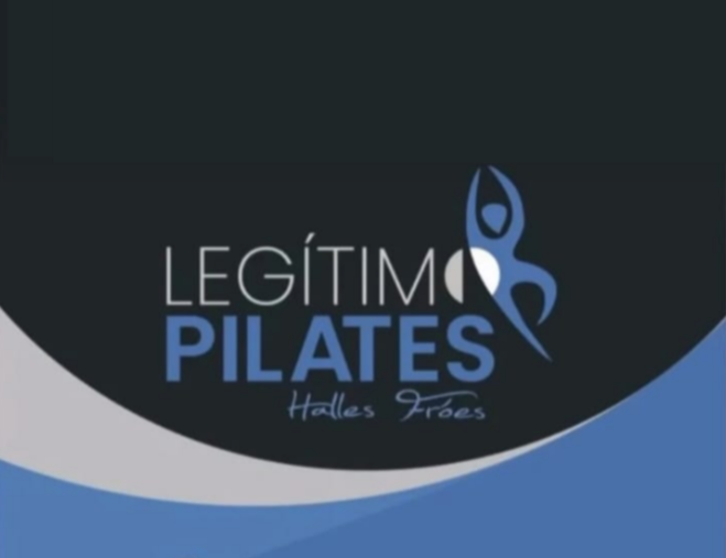 PILATES