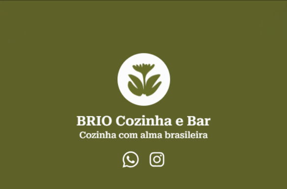 BRIO GASTROBAR